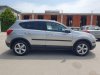 Slika 4 - Nissan Qashqai 1,5   - MojAuto
