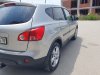 Slika 6 - Nissan Qashqai 1,5   - MojAuto