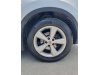 Slika 7 - Nissan Qashqai 1,5   - MojAuto