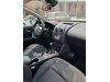 Slika 8 - Nissan Qashqai 1,5   - MojAuto