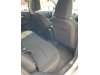 Slika 9 - Nissan Qashqai 1,5   - MojAuto