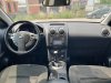 Slika 10 - Nissan Qashqai 1,5   - MojAuto