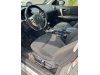 Slika 11 - Nissan Qashqai 1,5   - MojAuto