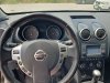 Slika 12 - Nissan Qashqai 1,5   - MojAuto