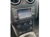 Slika 15 - Nissan Qashqai 1,5   - MojAuto