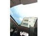 Slika 16 - Nissan Qashqai 1,5   - MojAuto