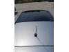 Slika 17 - Nissan Qashqai 1,5   - MojAuto