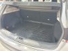 Slika 18 - Nissan Qashqai 1,5   - MojAuto