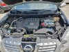 Slika 22 - Nissan Qashqai 1,5   - MojAuto