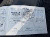 Slika 20 - Nissan Qashqai 1,5   - MojAuto