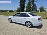 polovni Automobil Audi A4  