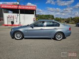 polovni Automobil BMW 318 Na ime kupca polovni Automobil BMW 318 Na ime kupca