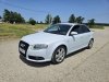 Slika 2 - Audi A4   - MojAuto