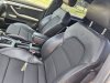 Slika 34 - Audi A4   - MojAuto