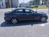 Slika 2 - Mercedes C 200   - MojAuto
