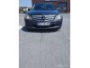 Slika 1 - Mercedes C 200   - MojAuto