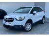 Slika 1 - Opel Crossland X 1.5 DIZEL ECOTEC LED REGISTR  - MojAuto