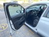 Slika 10 - Opel Crossland X 1.5 DIZEL ECOTEC LED REGISTR  - MojAuto
