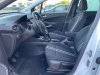 Slika 11 - Opel Crossland X 1.5 DIZEL ECOTEC LED REGISTR  - MojAuto