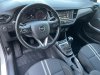 Slika 12 - Opel Crossland X 1.5 DIZEL ECOTEC LED REGISTR  - MojAuto