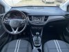 Slika 13 - Opel Crossland X 1.5 DIZEL ECOTEC LED REGISTR  - MojAuto