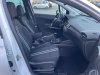 Slika 15 - Opel Crossland X 1.5 DIZEL ECOTEC LED REGISTR  - MojAuto