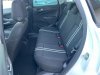 Slika 16 - Opel Crossland X 1.5 DIZEL ECOTEC LED REGISTR  - MojAuto