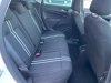 Slika 17 - Opel Crossland X 1.5 DIZEL ECOTEC LED REGISTR  - MojAuto