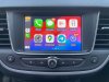 Slika 18 - Opel Crossland X 1.5 DIZEL ECOTEC LED REGISTR  - MojAuto