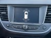 Slika 19 - Opel Crossland X 1.5 DIZEL ECOTEC LED REGISTR  - MojAuto