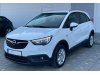 Slika 2 - Opel Crossland X 1.5 DIZEL ECOTEC LED REGISTR  - MojAuto