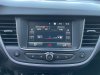 Slika 20 - Opel Crossland X 1.5 DIZEL ECOTEC LED REGISTR  - MojAuto