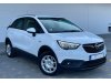 Slika 3 - Opel Crossland X 1.5 DIZEL ECOTEC LED REGISTR  - MojAuto