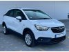 Slika 4 - Opel Crossland X 1.5 DIZEL ECOTEC LED REGISTR  - MojAuto