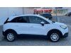 Slika 5 - Opel Crossland X 1.5 DIZEL ECOTEC LED REGISTR  - MojAuto