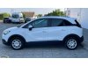 Slika 6 - Opel Crossland X 1.5 DIZEL ECOTEC LED REGISTR  - MojAuto