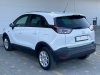 Slika 7 - Opel Crossland X 1.5 DIZEL ECOTEC LED REGISTR  - MojAuto
