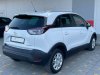 Slika 8 - Opel Crossland X 1.5 DIZEL ECOTEC LED REGISTR  - MojAuto