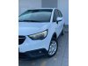 Slika 9 - Opel Crossland X 1.5 DIZEL ECOTEC LED REGISTR  - MojAuto