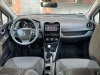 Slika 8 - Renault Clio 1.5DCI REG LED VELIKI SERVISSS  - MojAuto