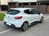 Slika 4 - Renault Clio 1.5DCI REG LED VELIKI SERVISSS  - MojAuto