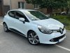 Slika 5 - Renault Clio 1.5DCI REG LED VELIKI SERVISSS  - MojAuto