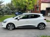 Slika 6 - Renault Clio 1.5DCI REG LED VELIKI SERVISSS  - MojAuto