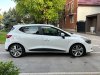 Slika 7 - Renault Clio 1.5DCI REG LED VELIKI SERVISSS  - MojAuto