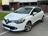 Slika 1 - Renault Clio 1.5DCI REG LED VELIKI SERVISSS  - MojAuto