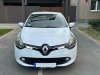 Slika 2 - Renault Clio 1.5DCI REG LED VELIKI SERVISSS  - MojAuto