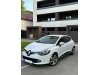 Slika 3 - Renault Clio 1.5DCI REG LED VELIKI SERVISSS  - MojAuto