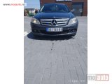 polovni Automobil Mercedes C 200 polovni Automobil Mercedes C 200