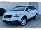 polovni Automobil Opel Crossland X 1.5 DIZEL ECOTEC LED REGISTR polovni Automobil Opel Crossland X 1.5 DIZEL ECOTEC LED REGISTR