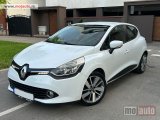 polovni Automobil Renault Clio 1.5DCI REG LED VELIKI SERVISSS polovni Automobil Renault Clio 1.5DCI REG LED VELIKI SERVISSS